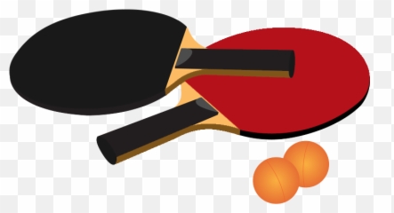 Sitting - Table Tennis Equipment Clipart Emoji,Table Tennis Emotions