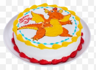 Dragon - Pâtisserie Duquette Cake Decorating Supply Emoji,Gateau Emoji