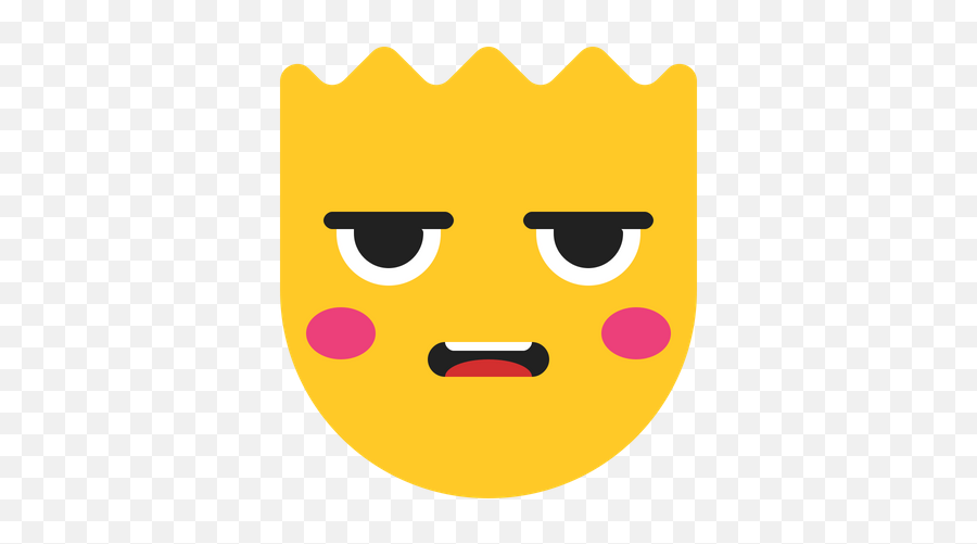 Moodless Emoji Icon Of Flat Style - Available In Svg Png Happy,The Zzz Emoji Moodless Emoji Icon Of Flat Style - Available In Svg Png Happy,The Zzz Emoji