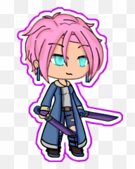 Paladins Maeve Sticker - Fictional Character Emoji,Paladins Emojis