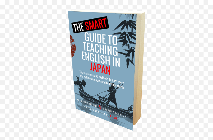 Why Intermediate To Fluent Japanese Is Hard And What To Do - Teach English In Japan Book Emoji,Japanese Words For Complicated Emotions