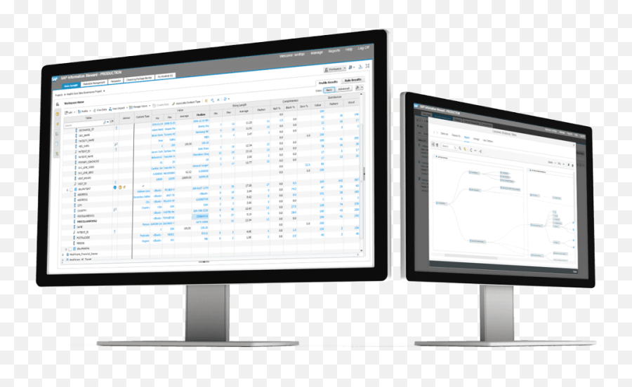 Sap Software - Reportes De Finanzas De Sap Business Bydesign Emoji,Emotion Java Mochila De Carrit