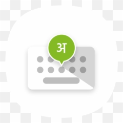 Hindi Keyboard - Dot Emoji,Emojis Para Decorar Textos