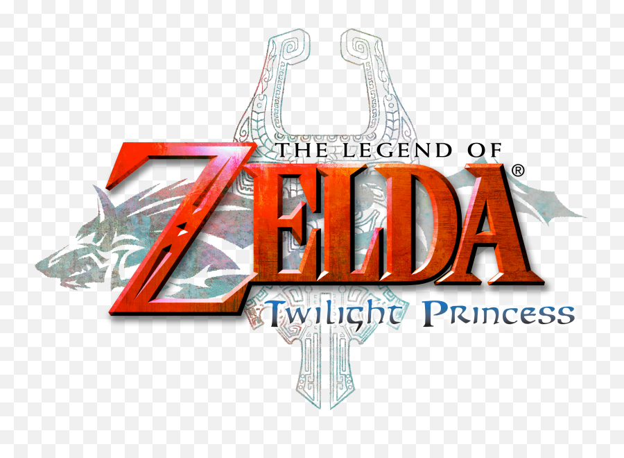 Botw Sequel And Future Zelda - Zelda Twilight Princess Emoji,Legend Of Zelda Light Emotion