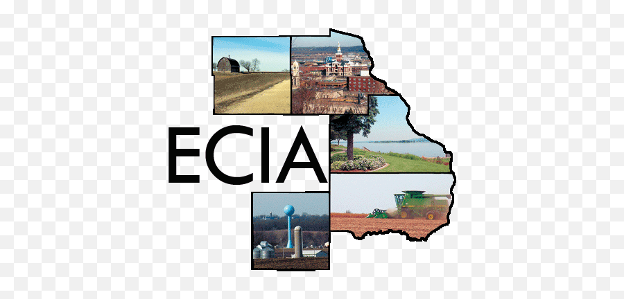 Request For City Council Consideration - Ecia Dubuque Emoji,Parrott's Emotion Classification Graphic