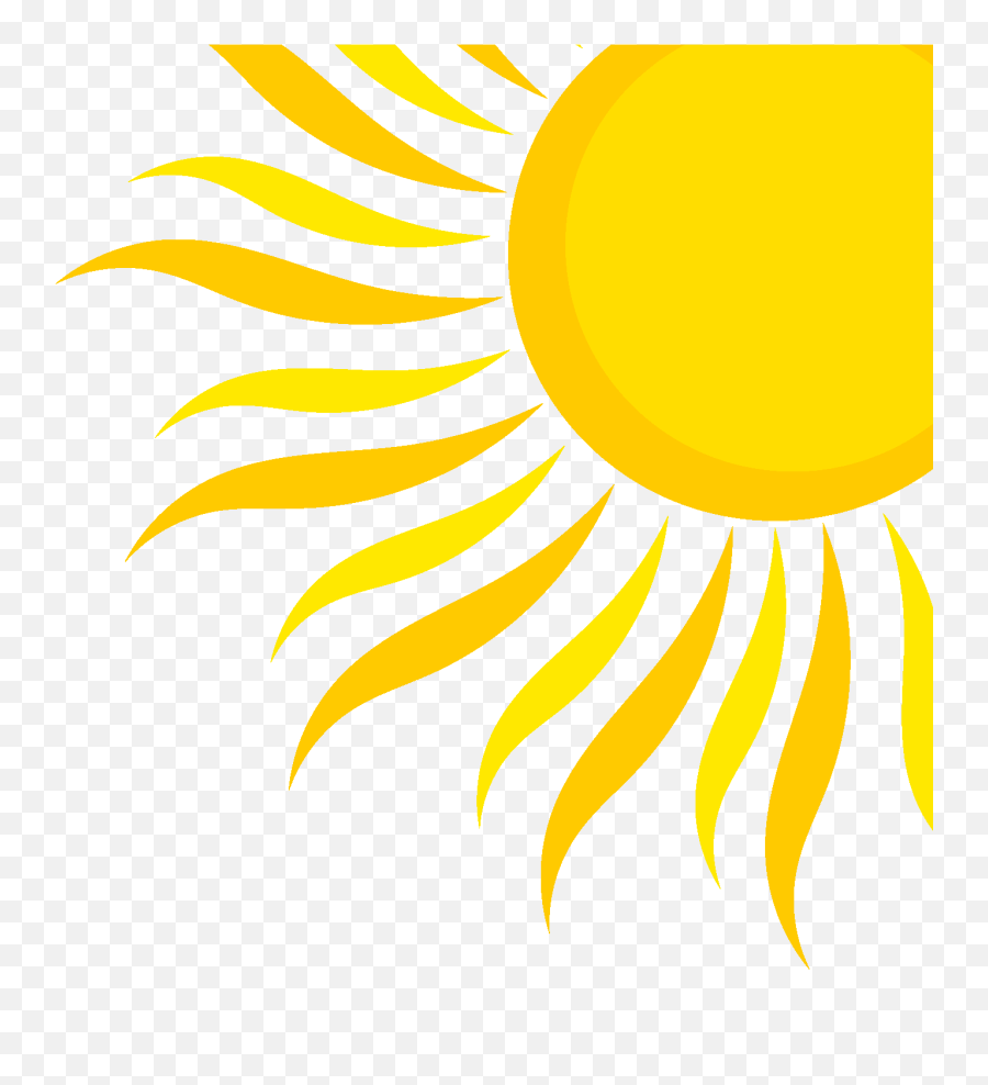 Seasons U0026 Months - Baamboozle Clip Art Summer Sun Emoji,Emoji Four Seasons