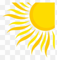 Seasons U0026 Months - Baamboozle Clip Art Summer Sun Emoji,Emoji Four Seasons