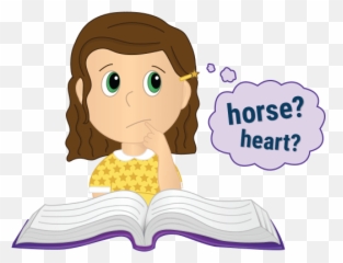 Break The Word Guessing Habit Free Download - Guessing Words Emoji,Praise Hands Emoji