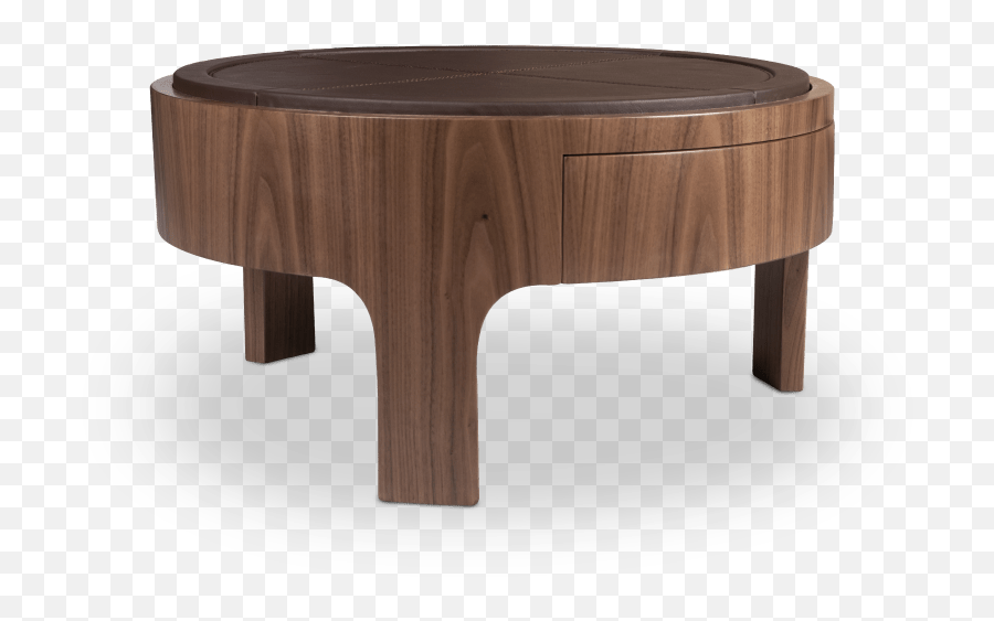 Churchill Nightstand Wood Tailors Club - Oval Coffee Table Emoji,Emotions Of Winston Churchill