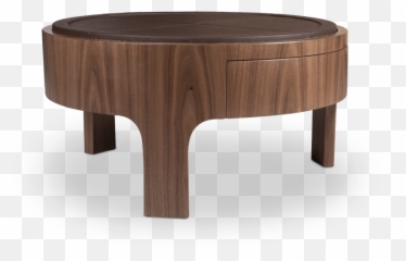 Churchill Nightstand Wood Tailors Club - Oval Coffee Table Emoji,Emotions Of Winston Churchill