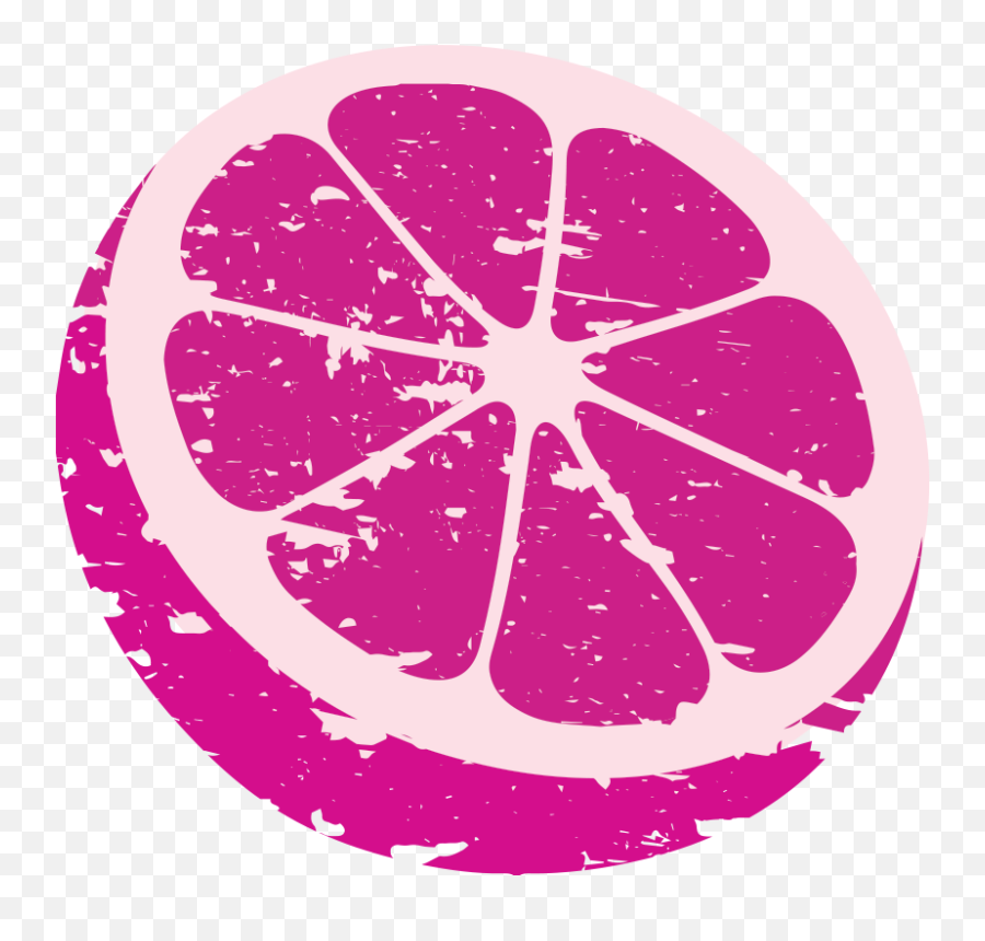 Jills Book Bank Pink Lemonade Project Emoji,Fruit Emotions Book