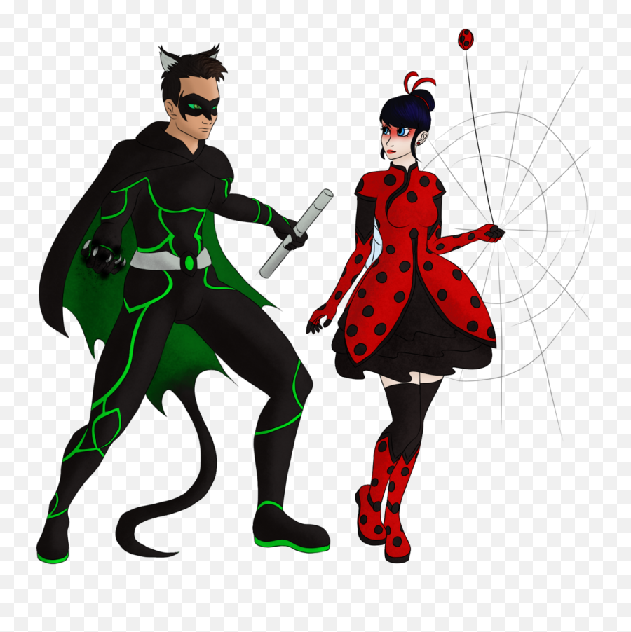 Miraculous Ladybug Anime - Robin Emoji,Justice League Fanfiction Robin Emotion