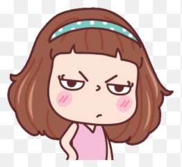 Miedie 2 Musical Pop - Ups Musicals Animation Sanrio Miedie Pop Ups Gif Emoji,Nooo Moving Emoji