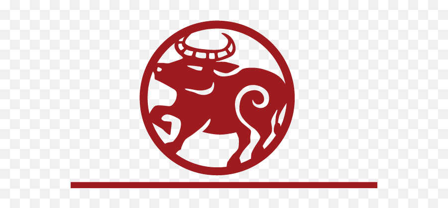 Chinese New Year Hallmark Ideas U0026 Inspiration - Chinese New Year 2021 Logo Png Emoji,Emoji Lunar New Year Golden Pig