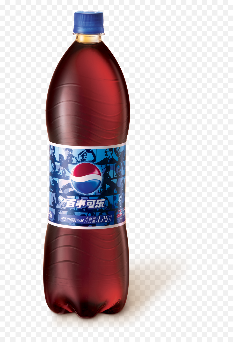 Soft Drink Coca Emoji,Different Pepsi Emojis