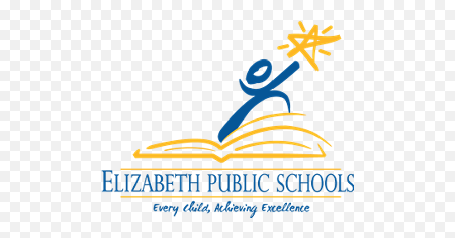 Bilingualesl Education Bilingualesl Program Description - Elizabeth Public Schools Emoji,Descriptions Emotions In American Sgin Langauge