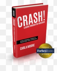 Stopped By To Spend A Few Moments With - Ask More Get More Emoji,Dr Bradley Nelson Emotion Code Facebook
