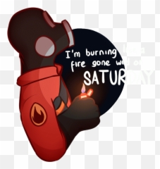 Latest Project - Fictional Character Emoji,Tf2 How To Use Emoticons In Name