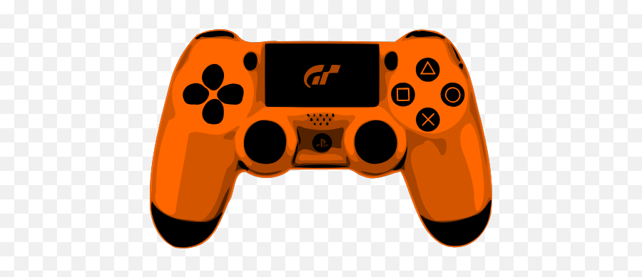 Gtsport Decal Search Engine - Gran Turismo Dualshock 4 Emoji,Emojis On Ps Vita