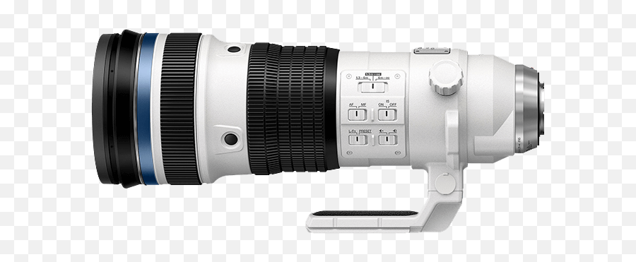 Industry News Archives - Olympus M Zuiko Digital Ed 150 400mm F Tc1 25x Is Pro Emoji,Emotion Creators Camera Display