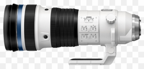 Industry News Archives - Olympus M Zuiko Digital Ed 150 400mm F Tc1 25x Is Pro Emoji,Emotion Creators Camera Display