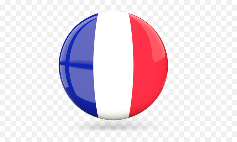 Free French Flag Transparent Background - Icon Free Flag France Emoji,French Flag Emoji