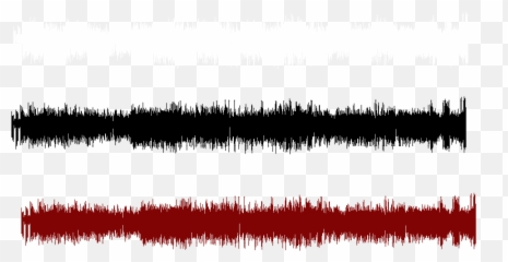 Soundwave - Language Emoji,Soiundwave Emoticon