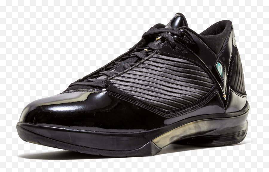 The Daily Jordan Air Jordan 2009 S23 - Air Jordans Air Jordan 2009 Black Emoji,Footlocker Emoji