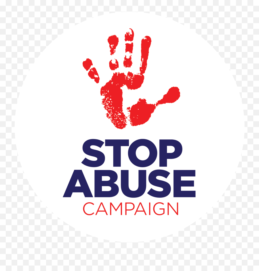 My Child Was Sexually Abused What Do I Do Stop Abuse - Stop Abuse Emoji,Exploitation Of Strong Feelings/ Emotions