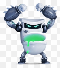 The Turbo Toilet 2000 Is The Recurring - Turbo Toilet 2000 Emoji,Emoji Movie More Successful Than Captain Underpants