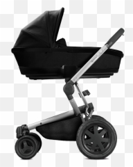 Organinis Neutralus Nežinia Kinderwagen Quinny 3 In 1 - Quinny Buzz Xtra Emoji,D440 Emotion Ebay