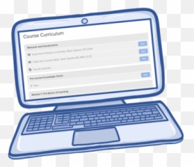 Osmosis - Space Bar Emoji,Difference Between Emoticons And Emojis Peerarticle