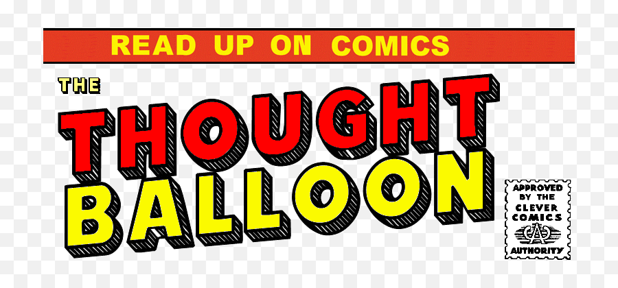 Crusade Against Comic Books - Dot Emoji,Emotions Speech Baloon Comic Strip Essay