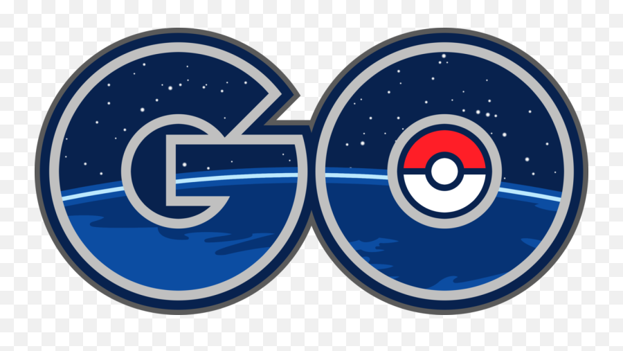 A Guide To Pokemon Go For Business - Pokemon Go Logo Png Emoji,How To Put Emojis In Pokemon Go Names
