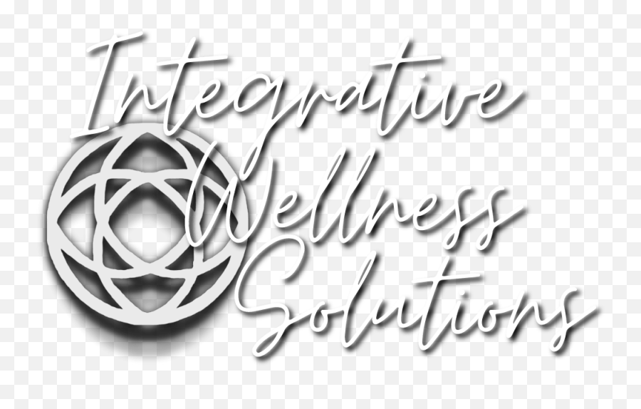 Integrative Wellness Solutions U2013 Occupational Therapy - Language Emoji,Emotions Attachement