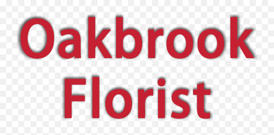 Mountain View Florist - Flower Delivery By Oakbrook Florist Language Emoji,Flower Crown Text Emoticon