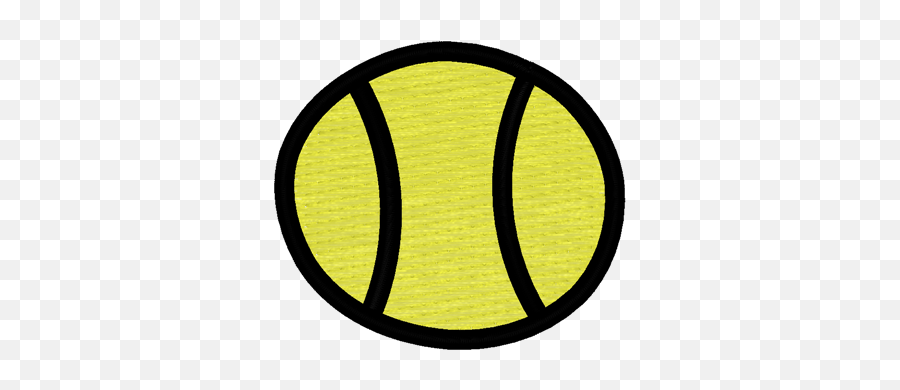 Id Allround Socks Configurator - Tapedesign Rim Emoji,Flag Tennis Ball Emoji