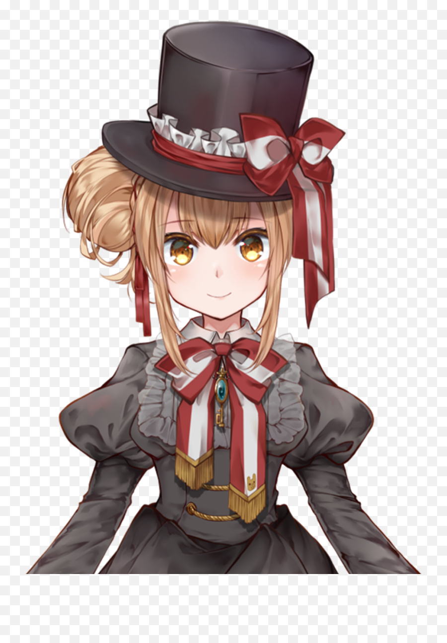 Eine Virtual Youtuber Wiki Fandom Emoji,Kleine Emoji Weinen Eine Virtual Youtuber Wiki Fandom Emoji,Kleine Emoji Weinen