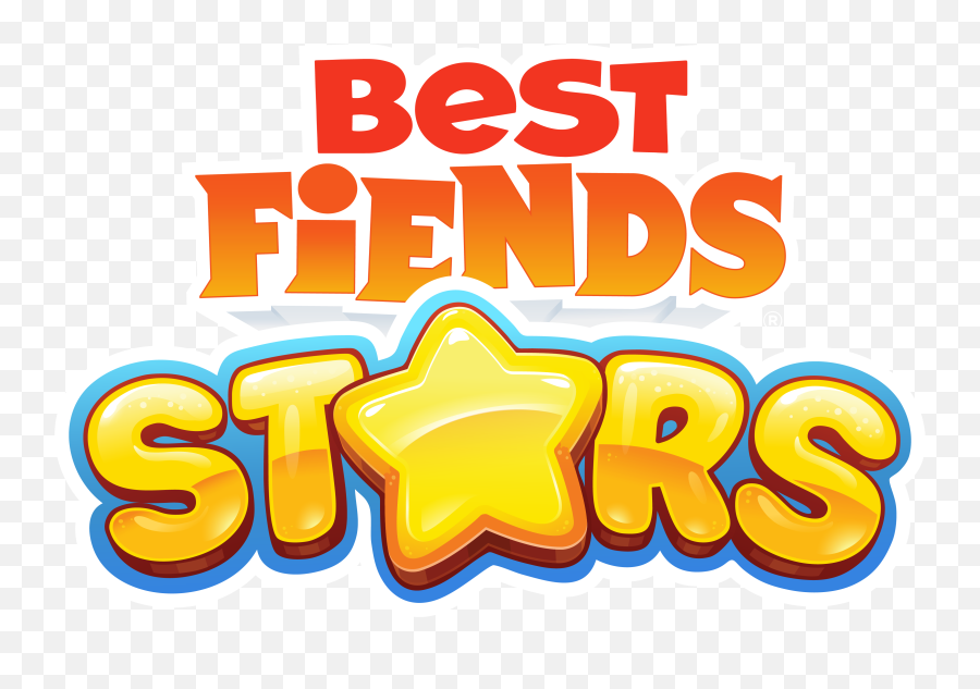 Best Fiends - Best Fiends Stars Emoji,Star Emoji?trackid=sp-006