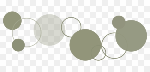 Home - Dot Emoji,Viki Winterton Emotion Code