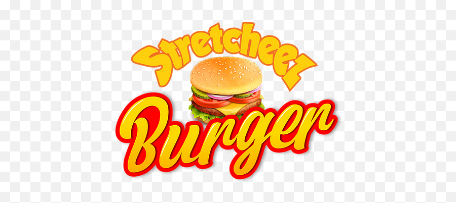 Stretcheez Premiumtoys - Language Emoji,Crabby Patty Emoticon Facebook