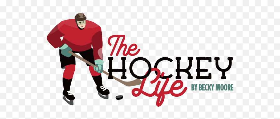 The Hockey Life - Ice Hockey Stick Emoji,Overtime Hockey Emotions