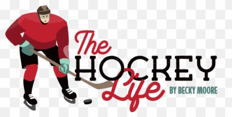 The Hockey Life - Ice Hockey Stick Emoji,Overtime Hockey Emotions