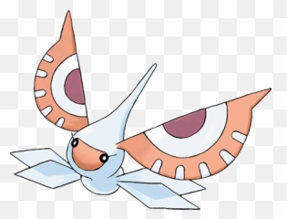 300 Pokemon Ideas Pokemon Pokemon Pokedex Pokemon Art - Masquerain Pokemon Emoji,Pokemon That Help People With Emotions
