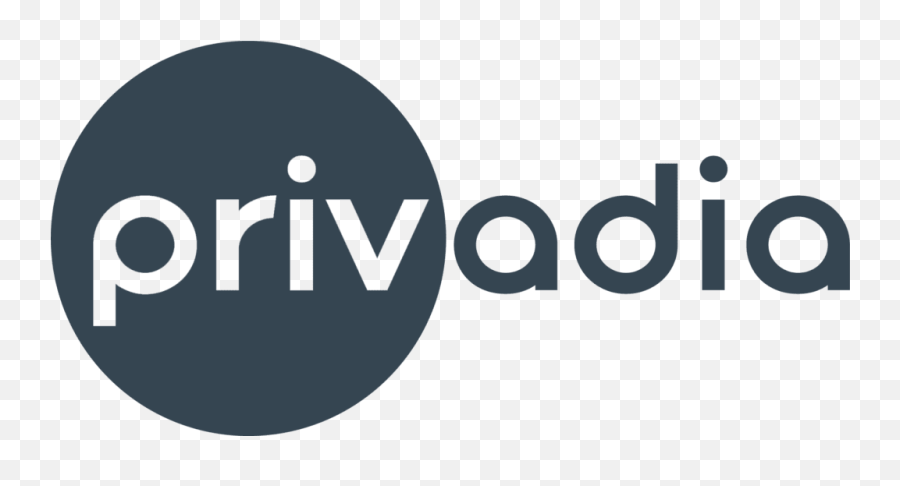 Privadia 2018 Annual Roundup U2013 Privadia - Crivo Emoji,Emotion Image Waving Goodbye