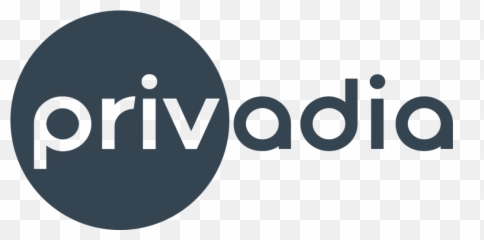 Privadia 2018 Annual Roundup U2013 Privadia - Crivo Emoji,Emotion Image Waving Goodbye