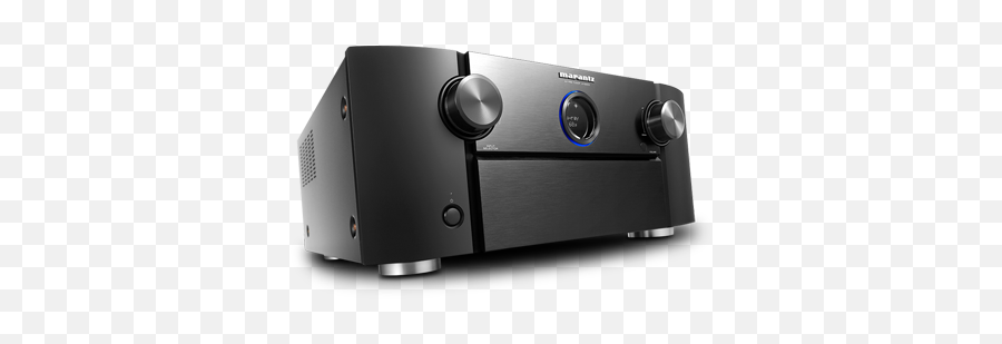 Marantz Av8805 Home Theater Processor - Marantz Av8805 Emoji,Emotion Av Preamp