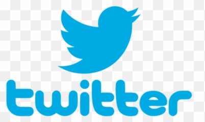 Twitter Intenta Añadir Reacciones En - Logotipo Logos Twitter Png Emoji,Reacciones De Emojis Para Facebook