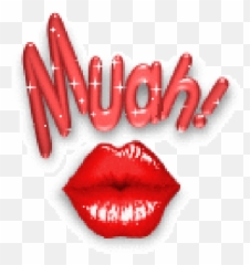 Pin En Besos Emoji,Emoji Beso