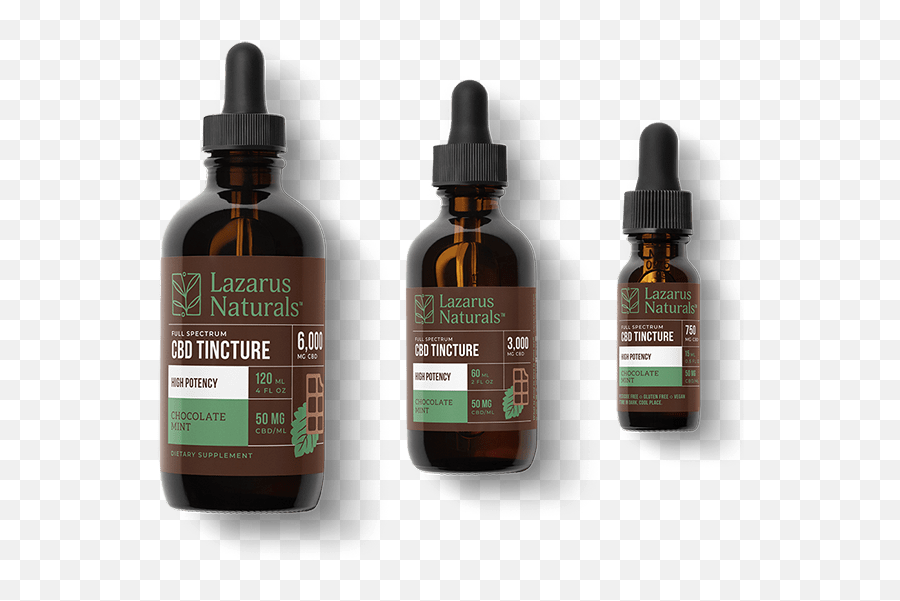 Best Cbd Oil For Diabetes Prices Reviews Potency U0026 Effects - Lazarus Naturals Cbd Emoji,Pine Nuts, And The Full Spectrum Of Human Emotion.